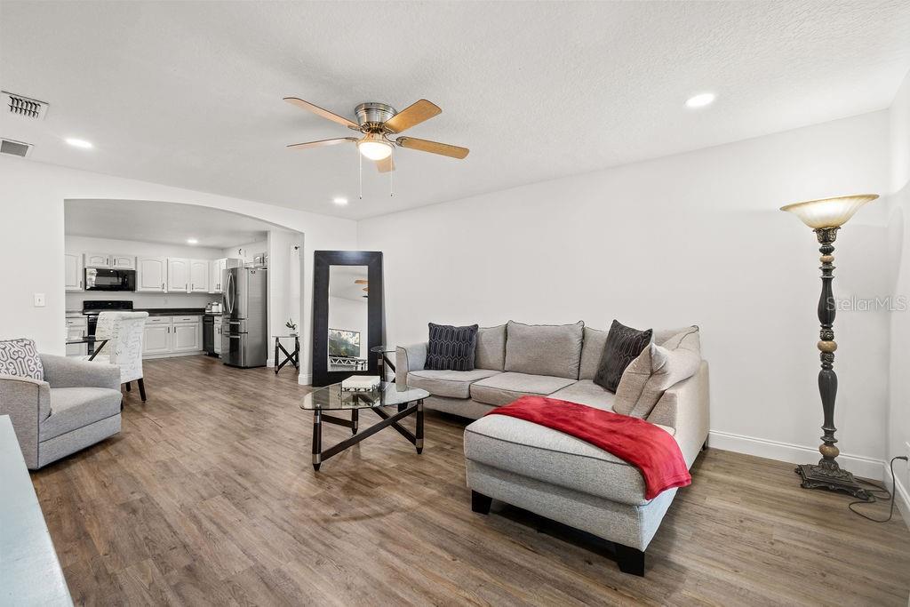 CRANES LANDING PH 01 - Residential