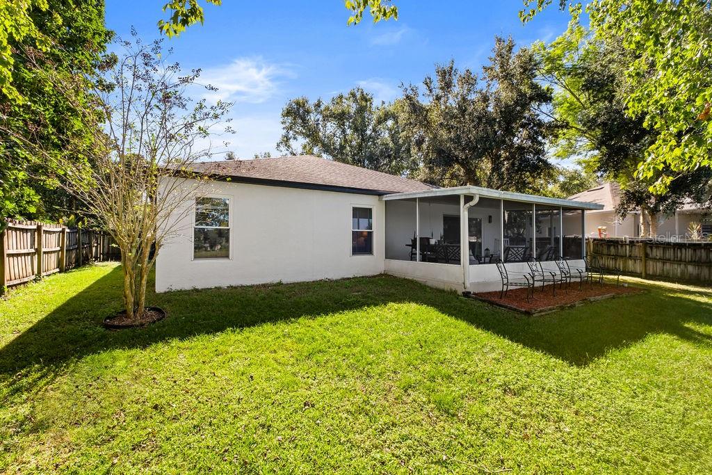 CRANES LANDING PH 01 - Residential