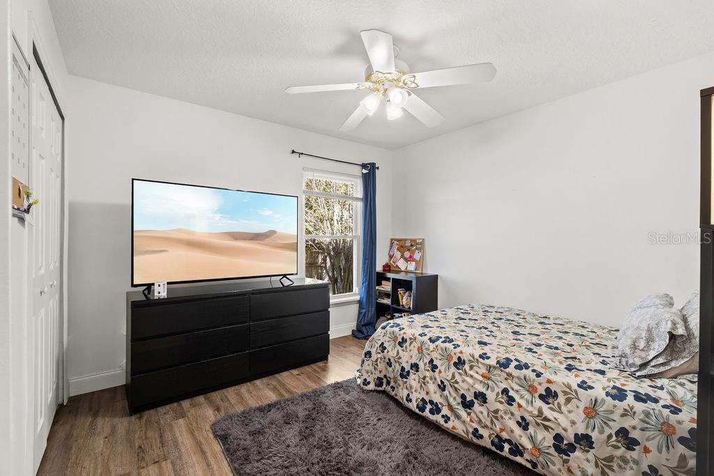 CRANES LANDING PH 01 - Residential