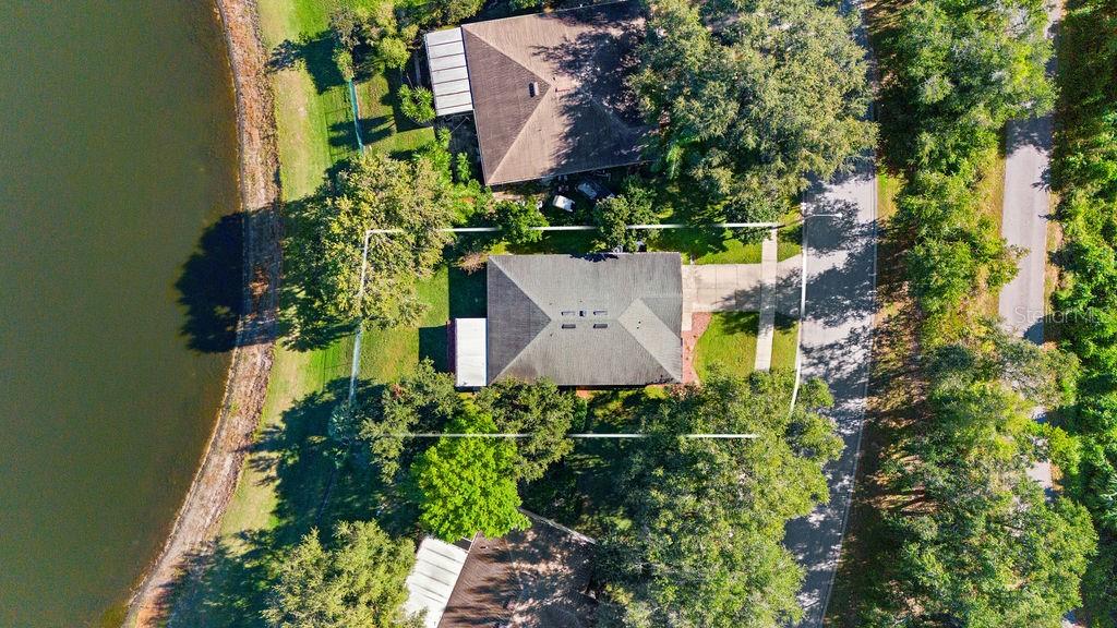 CRANES LANDING PH 01 - Residential