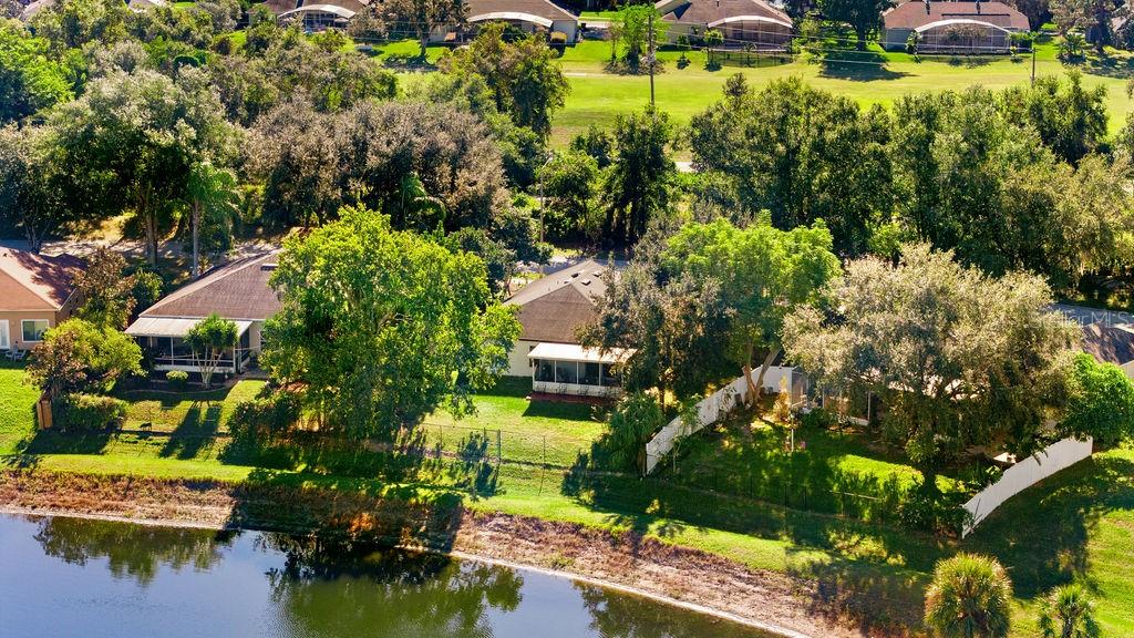 CRANES LANDING PH 01 - Residential