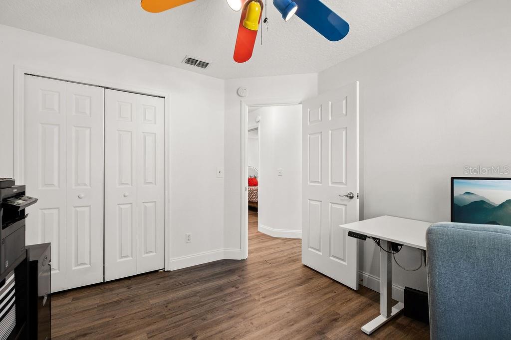 CRANES LANDING PH 01 - Residential