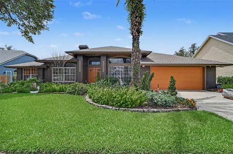 Property photo of 455 Longmeadow Lane, Longwood, FL 32779