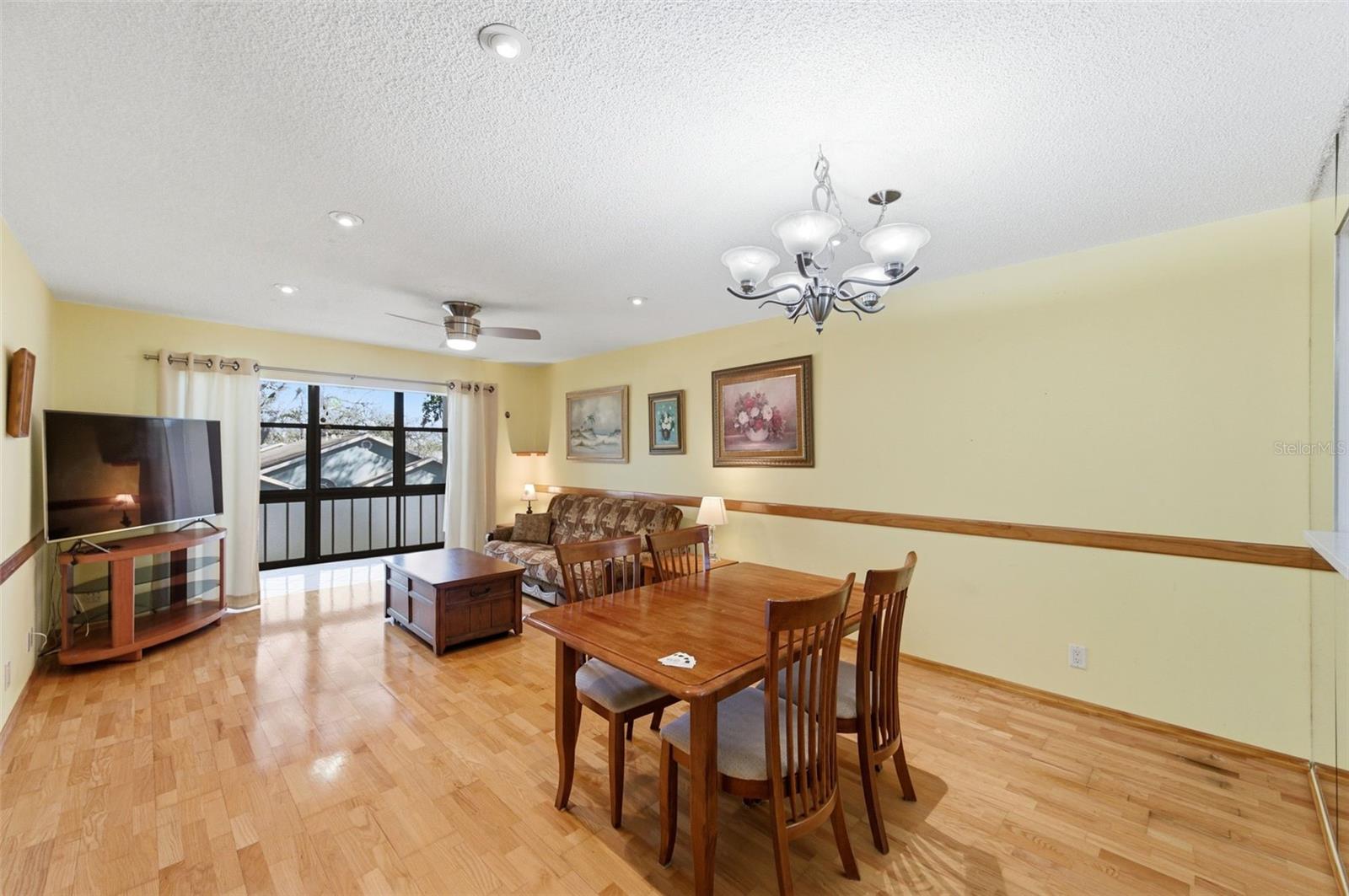 WATERS EDGE 3 CONDO - Residential