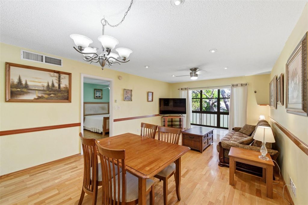 Photo of 11485 Oakhurst Road #200-208, Largo, FL 33774 (MLS # TB8478063)