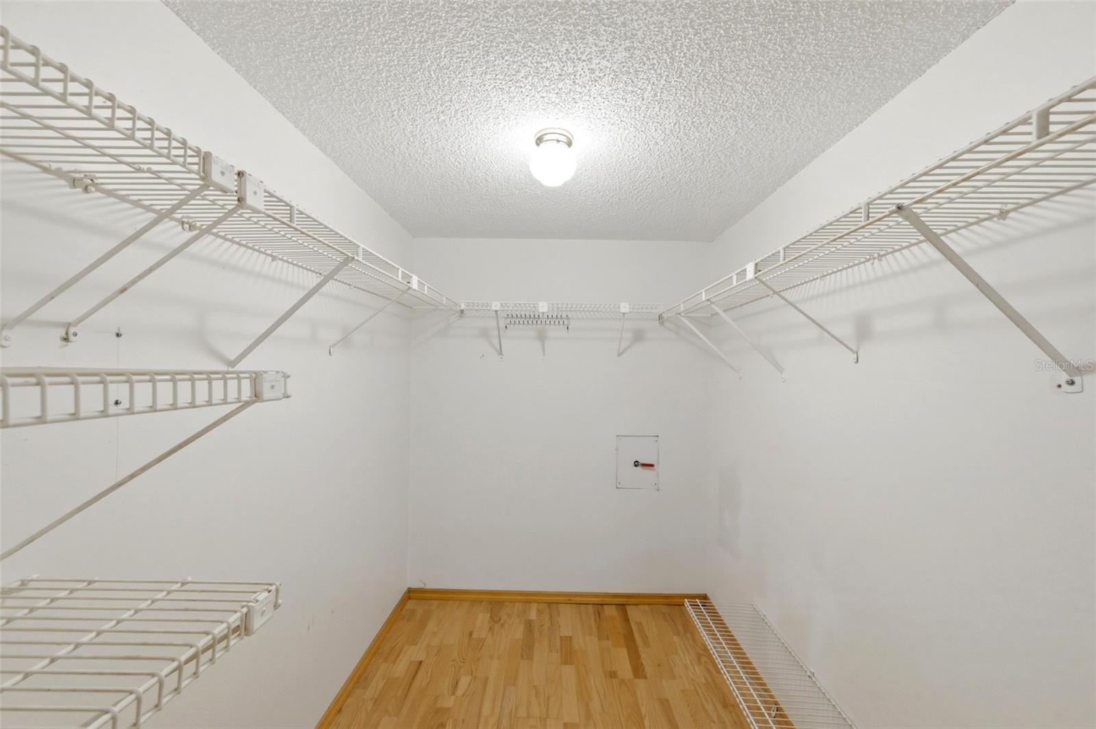 WATERS EDGE 3 CONDO - Residential