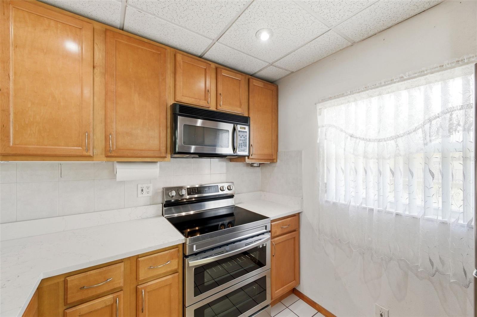 WATERS EDGE 3 CONDO - Residential