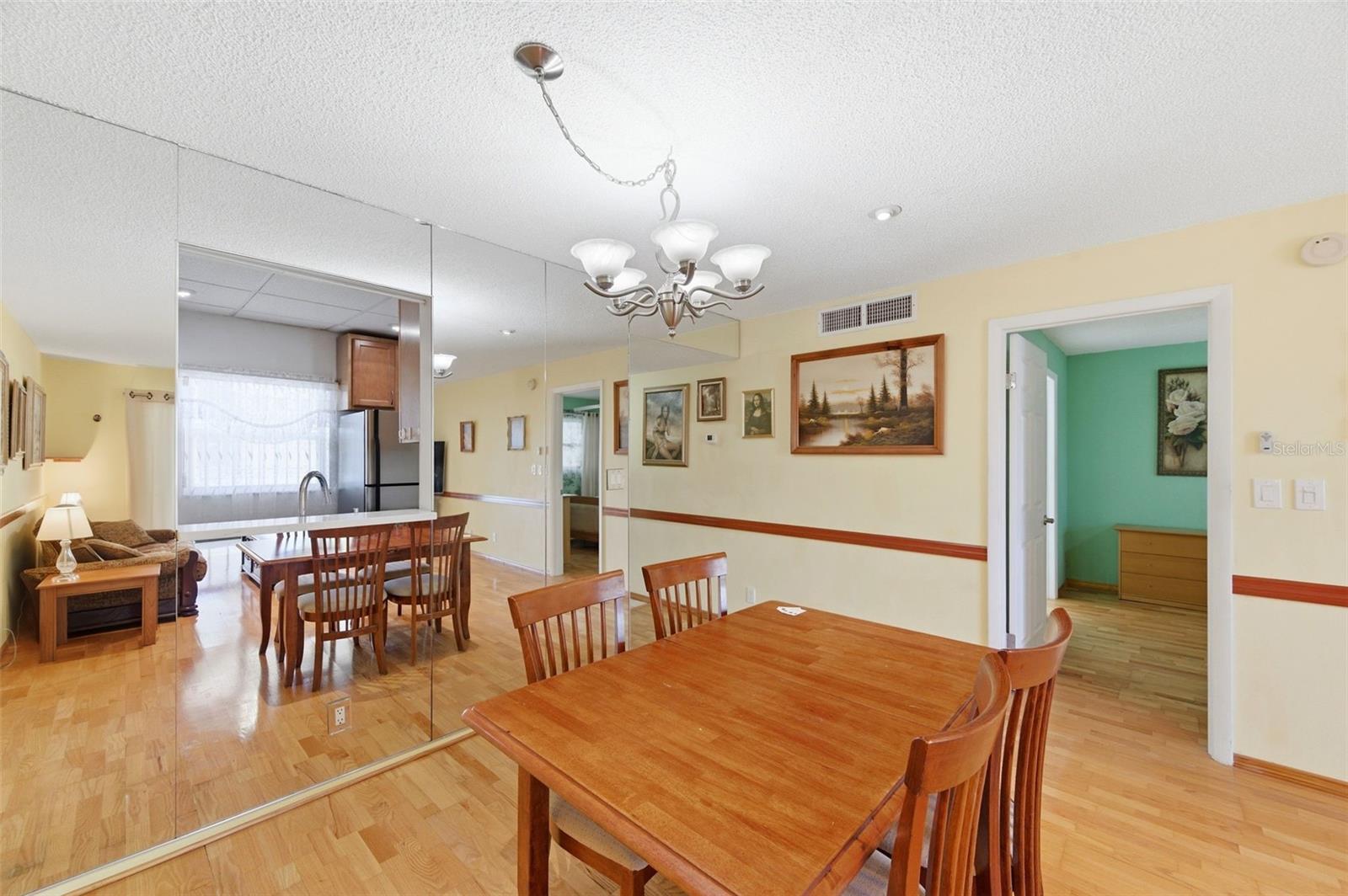 WATERS EDGE 3 CONDO - Residential