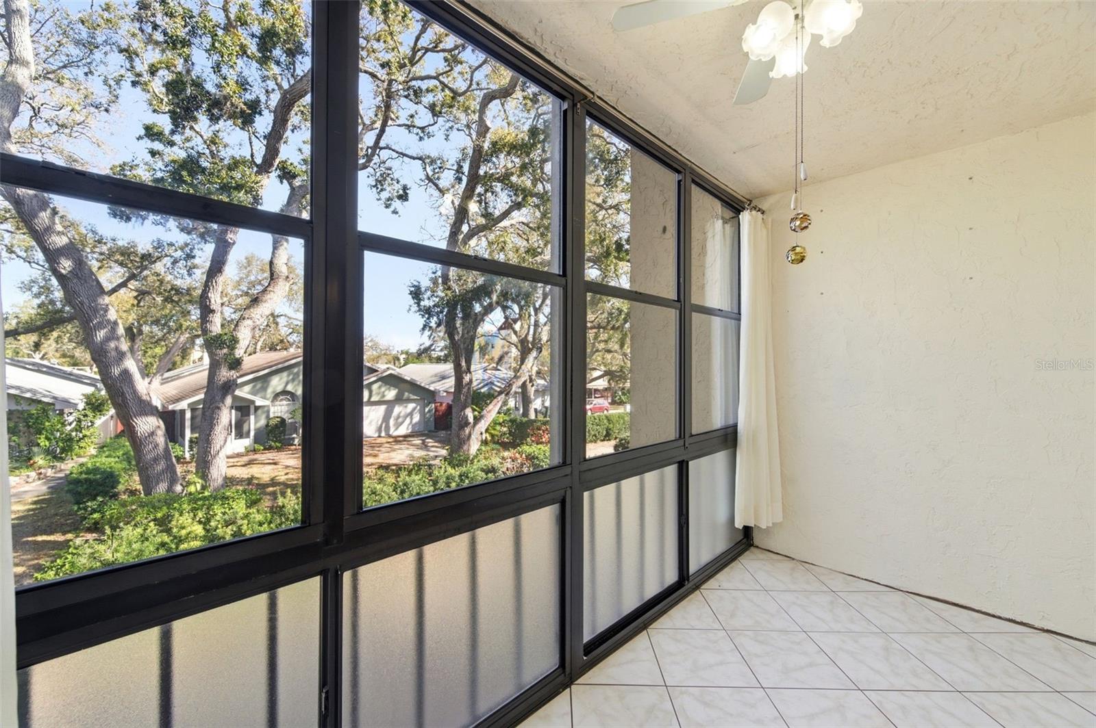 WATERS EDGE 3 CONDO - Residential