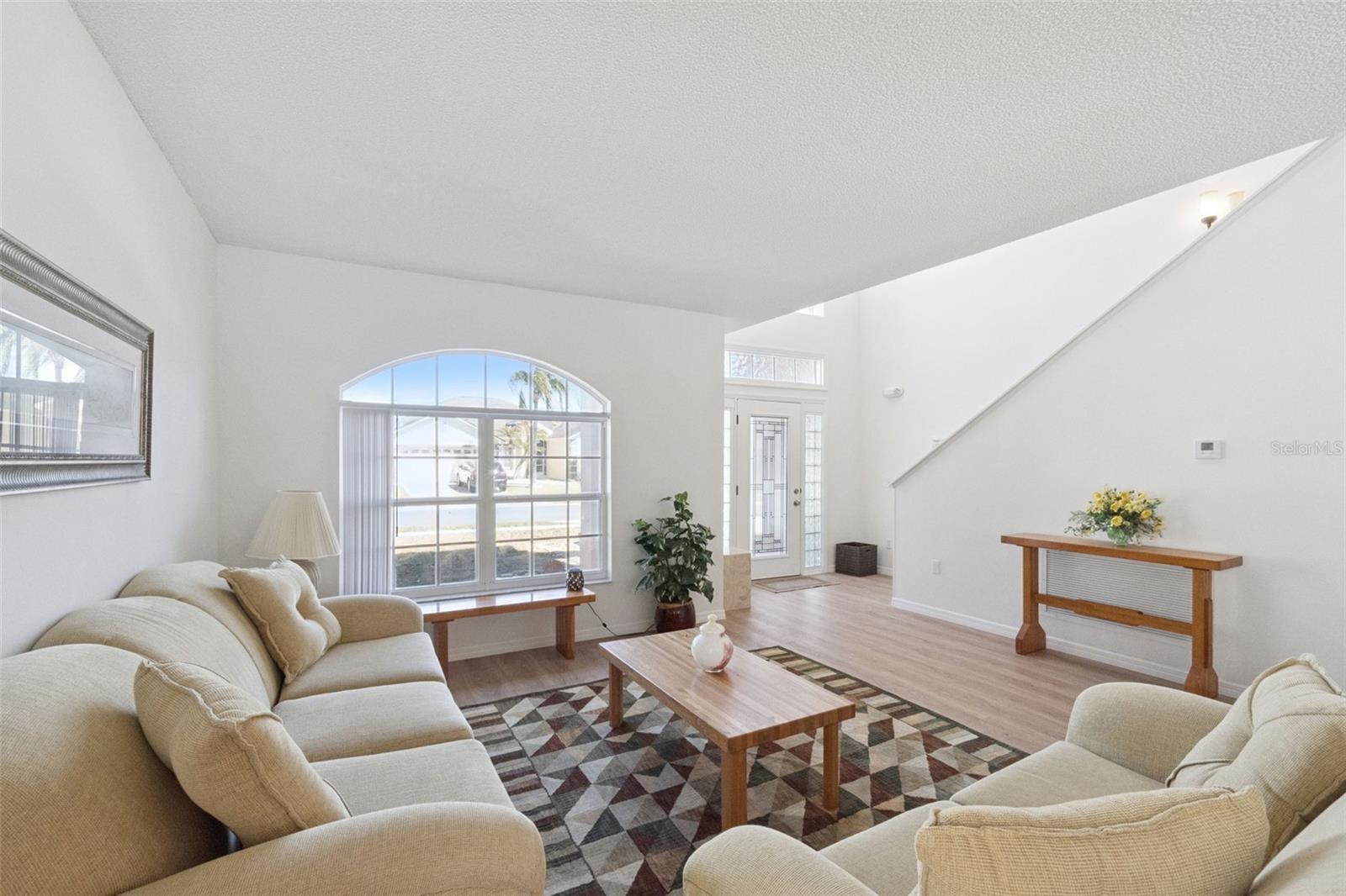 5516 WILLOW BEND TRAIL