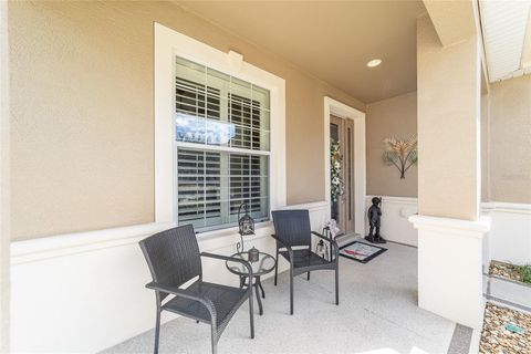 Tiny photo for 7425 SW 100th Court, Ocala, FL 34481 (MLS # OM719764)