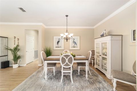 Tiny photo for 7425 SW 100th Court, Ocala, FL 34481 (MLS # OM719764)