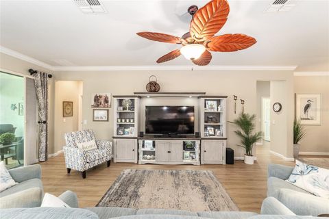 Tiny photo for 7425 SW 100th Court, Ocala, FL 34481 (MLS # OM719764)