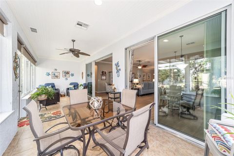 Tiny photo for 7425 SW 100th Court, Ocala, FL 34481 (MLS # OM719764)