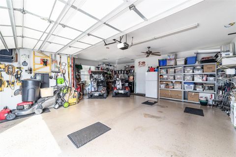 Tiny photo for 7425 SW 100th Court, Ocala, FL 34481 (MLS # OM719764)