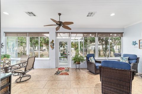 Tiny photo for 7425 SW 100th Court, Ocala, FL 34481 (MLS # OM719764)