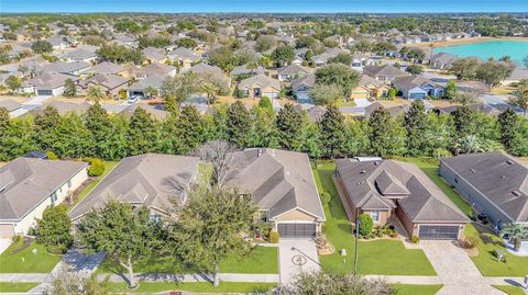 Tiny photo for 7425 SW 100th Court, Ocala, FL 34481 (MLS # OM719764)