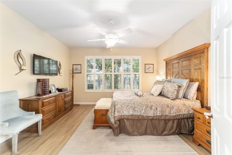 Tiny photo for 7425 SW 100th Court, Ocala, FL 34481 (MLS # OM719764)