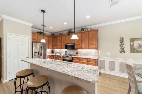 Tiny photo for 7425 SW 100th Court, Ocala, FL 34481 (MLS # OM719764)