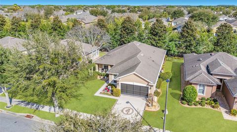 Tiny photo for 7425 SW 100th Court, Ocala, FL 34481 (MLS # OM719764)