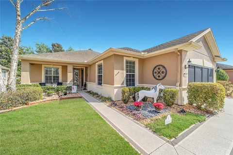 Tiny photo for 7425 SW 100th Court, Ocala, FL 34481 (MLS # OM719764)