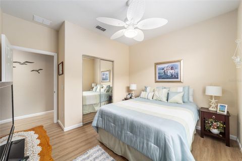 Tiny photo for 7425 SW 100th Court, Ocala, FL 34481 (MLS # OM719764)