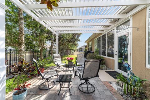 Tiny photo for 7425 SW 100th Court, Ocala, FL 34481 (MLS # OM719764)