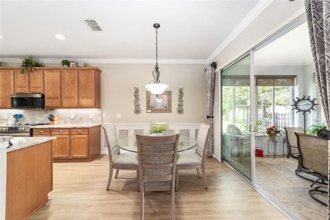 Tiny photo for 7425 SW 100th Court, Ocala, FL 34481 (MLS # OM719764)