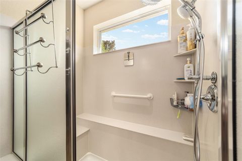 Tiny photo for 7425 SW 100th Court, Ocala, FL 34481 (MLS # OM719764)