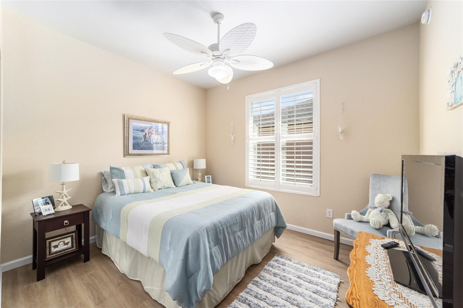 STONE CREEK - Residential