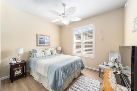 Tiny photo for 7425 SW 100th Court, Ocala, FL 34481 (MLS # OM719764)