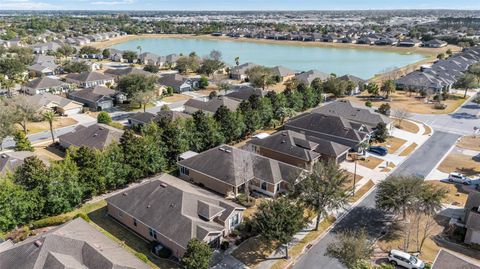 Tiny photo for 7425 SW 100th Court, Ocala, FL 34481 (MLS # OM719764)