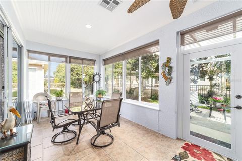 Tiny photo for 7425 SW 100th Court, Ocala, FL 34481 (MLS # OM719764)