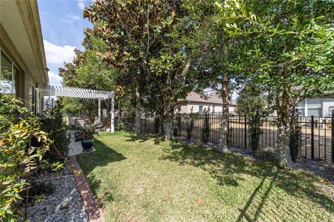 Tiny photo for 7425 SW 100th Court, Ocala, FL 34481 (MLS # OM719764)