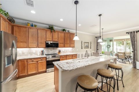 Tiny photo for 7425 SW 100th Court, Ocala, FL 34481 (MLS # OM719764)