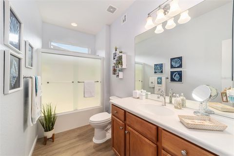 Tiny photo for 7425 SW 100th Court, Ocala, FL 34481 (MLS # OM719764)