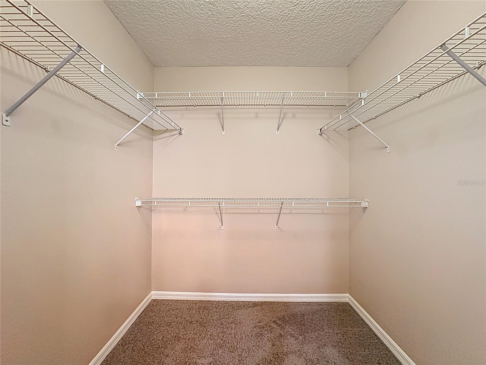 MARINA DEL REY PHASE 1 - Residential