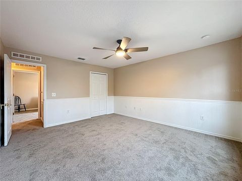 Tiny photo for 313 Azores Place, Groveland, FL 34736 (MLS # G5109137)