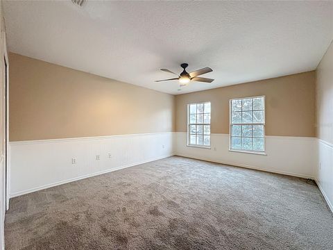 Tiny photo for 313 Azores Place, Groveland, FL 34736 (MLS # G5109137)