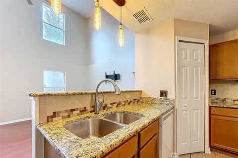 Tiny photo for 313 Azores Place, Groveland, FL 34736 (MLS # G5109137)