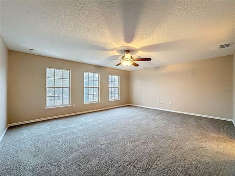 Tiny photo for 313 Azores Place, Groveland, FL 34736 (MLS # G5109137)