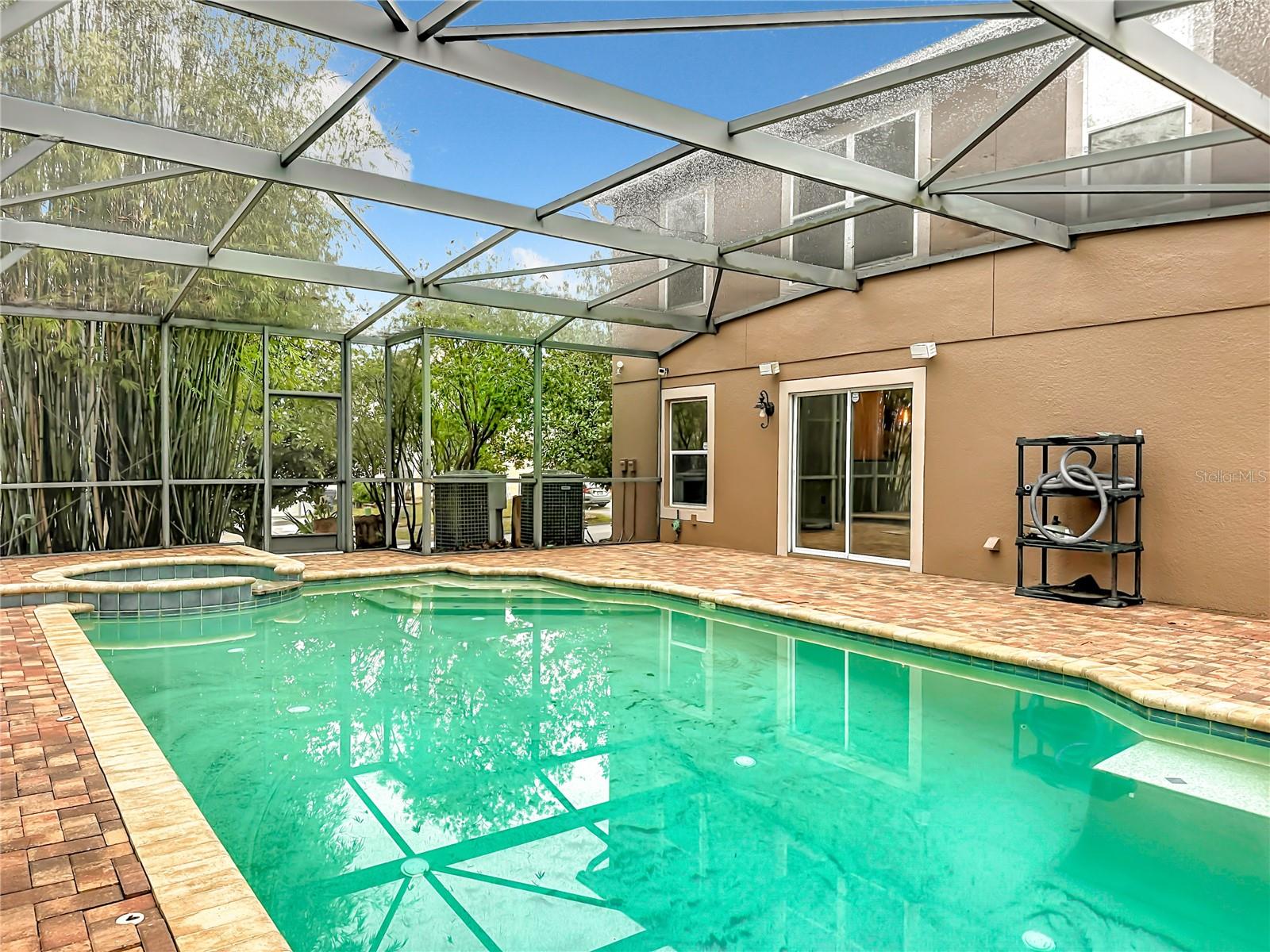 MARINA DEL REY PHASE 1 - Residential