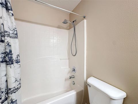 Tiny photo for 313 Azores Place, Groveland, FL 34736 (MLS # G5109137)