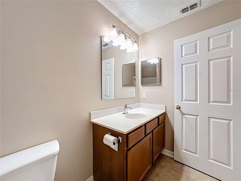 Tiny photo for 313 Azores Place, Groveland, FL 34736 (MLS # G5109137)