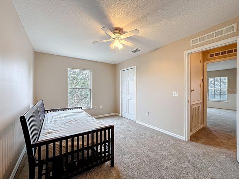 Tiny photo for 313 Azores Place, Groveland, FL 34736 (MLS # G5109137)