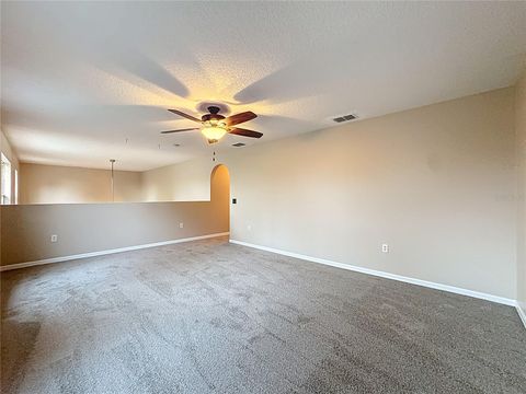 Tiny photo for 313 Azores Place, Groveland, FL 34736 (MLS # G5109137)