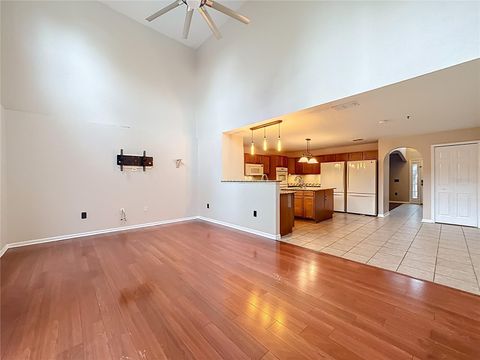 Tiny photo for 313 Azores Place, Groveland, FL 34736 (MLS # G5109137)