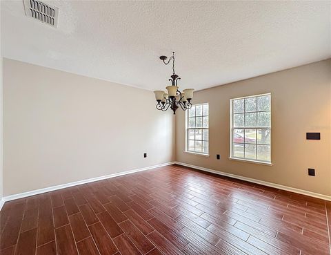 Tiny photo for 313 Azores Place, Groveland, FL 34736 (MLS # G5109137)