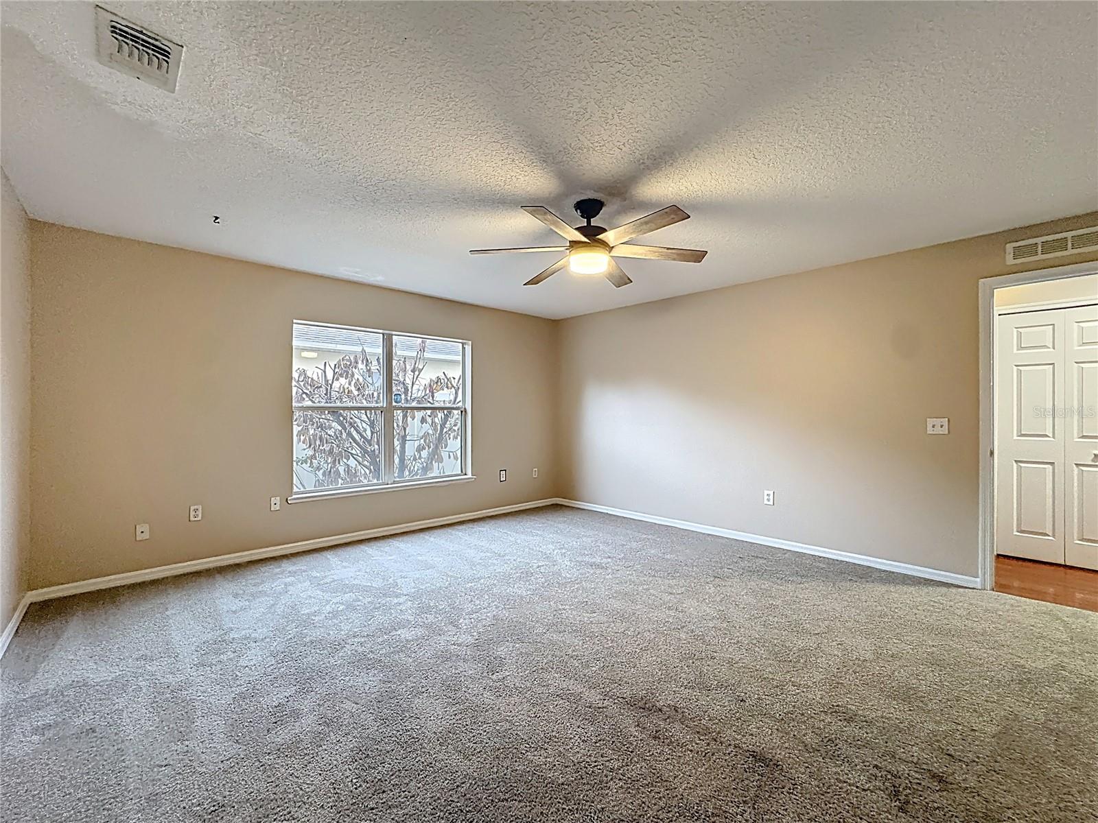 MARINA DEL REY PHASE 1 - Residential