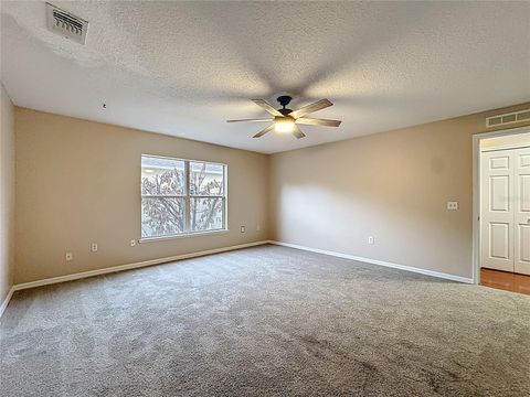 Tiny photo for 313 Azores Place, Groveland, FL 34736 (MLS # G5109137)